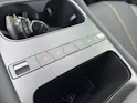 BYD Atto 3 EVO Excellence AWD