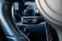 PORSCHE Cayenne Turbo