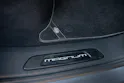 PORSCHE Cayenne Turbo