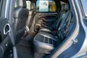 PORSCHE Cayenne Turbo