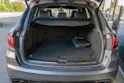 PORSCHE Cayenne Turbo