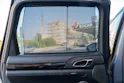 PORSCHE Cayenne Turbo