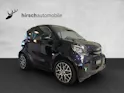 SMART Fortwo Coupé prime C453