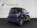 SMART Fortwo Coupé prime C453