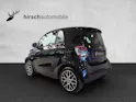 SMART Fortwo Coupé prime C453