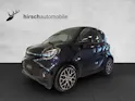 SMART Fortwo Coupé prime C453