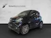 SMART Fortwo Coupé prime C453