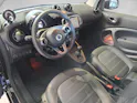 SMART Fortwo Coupé prime C453
