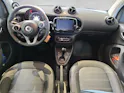 SMART Fortwo Coupé prime C453