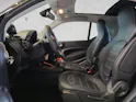 SMART Fortwo Coupé prime C453