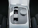 BMW 320i xDrive Steptronic M Sport *Facelift*20" Felgen*Werksgarantie*Head-Up*Assistenten*