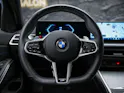 BMW 320i xDrive Steptronic M Sport *Facelift*20" Felgen*Werksgarantie*Head-Up*Assistenten*