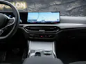 BMW 320i xDrive Steptronic M Sport *Facelift*20" Felgen*Werksgarantie*Head-Up*Assistenten*