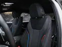 BMW 320i xDrive Steptronic M Sport *Facelift*20" Felgen*Werksgarantie*Head-Up*Assistenten*