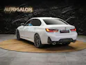BMW 320i xDrive Steptronic M Sport *Facelift*20" Felgen*Werksgarantie*Head-Up*Assistenten*