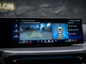 BMW 320i xDrive Steptronic M Sport *Facelift*20" Felgen*Werksgarantie*Head-Up*Assistenten*