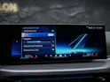 BMW 320i xDrive Steptronic M Sport *Facelift*20" Felgen*Werksgarantie*Head-Up*Assistenten*