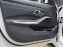 BMW 320i xDrive Steptronic M Sport *Facelift*20" Felgen*Werksgarantie*Head-Up*Assistenten*