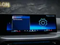 BMW 320i xDrive Steptronic M Sport *Facelift*20" Felgen*Werksgarantie*Head-Up*Assistenten*