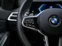 BMW 320i xDrive Steptronic M Sport *Facelift*20" Felgen*Werksgarantie*Head-Up*Assistenten*