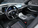 BMW 320i xDrive Steptronic M Sport *Facelift*20" Felgen*Werksgarantie*Head-Up*Assistenten*