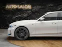 BMW 320i xDrive Steptronic M Sport *Facelift*20" Felgen*Werksgarantie*Head-Up*Assistenten*