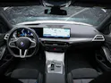BMW 320i xDrive Steptronic M Sport *Facelift*20" Felgen*Werksgarantie*Head-Up*Assistenten*