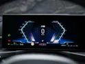 BMW 320i xDrive Steptronic M Sport *Facelift*20" Felgen*Werksgarantie*Head-Up*Assistenten*