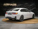 BMW 320i xDrive Steptronic M Sport *Facelift*20" Felgen*Werksgarantie*Head-Up*Assistenten*