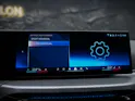 BMW 320i xDrive Steptronic M Sport *Facelift*20" Felgen*Werksgarantie*Head-Up*Assistenten*