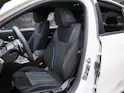 BMW 320i xDrive Steptronic M Sport *Facelift*20" Felgen*Werksgarantie*Head-Up*Assistenten*