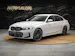 BMW 320i xDrive Steptronic M Sport *Facelift*20" Felgen*Werksgarantie*Head-Up*Assistenten*
