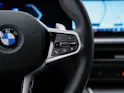 BMW 320i xDrive Steptronic M Sport *Facelift*20" Felgen*Werksgarantie*Head-Up*Assistenten*