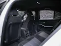 BMW 320i xDrive Steptronic M Sport *Facelift*20" Felgen*Werksgarantie*Head-Up*Assistenten*