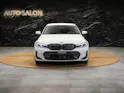 BMW 320i xDrive Steptronic M Sport *Facelift*20" Felgen*Werksgarantie*Head-Up*Assistenten*