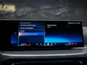 BMW 320i xDrive Steptronic M Sport *Facelift*20" Felgen*Werksgarantie*Head-Up*Assistenten*
