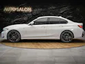 BMW 320i xDrive Steptronic M Sport *Facelift*20" Felgen*Werksgarantie*Head-Up*Assistenten*
