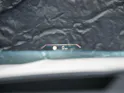 BMW 320i xDrive Steptronic M Sport *Facelift*20" Felgen*Werksgarantie*Head-Up*Assistenten*