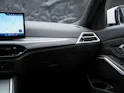 BMW 320i xDrive Steptronic M Sport *Facelift*20" Felgen*Werksgarantie*Head-Up*Assistenten*