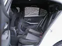 BMW 320i xDrive Steptronic M Sport *Facelift*20" Felgen*Werksgarantie*Head-Up*Assistenten*