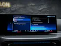 BMW 320i xDrive Steptronic M Sport *Facelift*20" Felgen*Werksgarantie*Head-Up*Assistenten*