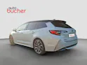 Toyota Corolla Touring Sports 2.0 HSD Style