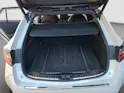 Toyota Corolla Touring Sports 2.0 HSD Style