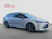 Toyota Corolla Touring Sports 2.0 HSD Style