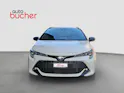 Toyota Corolla Touring Sports 2.0 HSD Style
