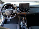 Toyota Corolla Touring Sports 2.0 HSD Style