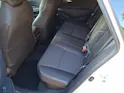 Toyota Corolla Touring Sports 2.0 HSD Style