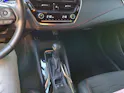 Toyota Corolla Touring Sports 2.0 HSD Style