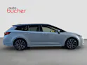 Toyota Corolla Touring Sports 2.0 HSD Style