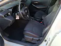Toyota Corolla Touring Sports 2.0 HSD Style